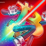 Only 10K Bitcoin is Quantum-Vulnerable and Worth Attacking