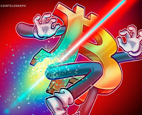 Only 10K Bitcoin is Quantum-Vulnerable and Worth Attacking