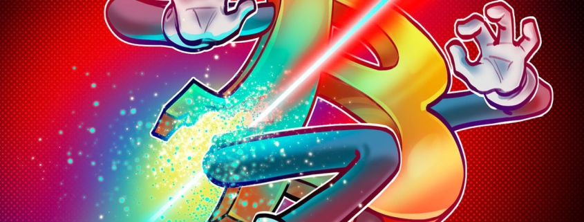 Only 10K Bitcoin is Quantum-Vulnerable and Worth Attacking