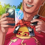 TON Pay Turns Telegram Mini Apps into Crypto Checkout Layer