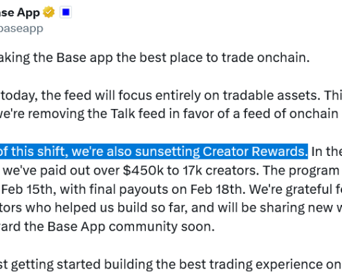 Bitcoin, Ethereum, Crypto News & Price Indexes