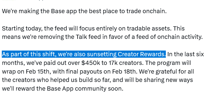 Bitcoin, Ethereum, Crypto News & Price Indexes Bitcoin, Ethereum, Crypto News & Price Indexes