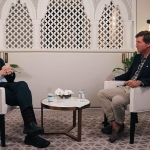 Bitcoin, Ethereum, Crypto News & Price Indexes Bitcoin, Ethereum, Crypto News & Price Indexes