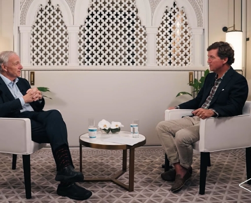 Bitcoin, Ethereum, Crypto News & Price Indexes