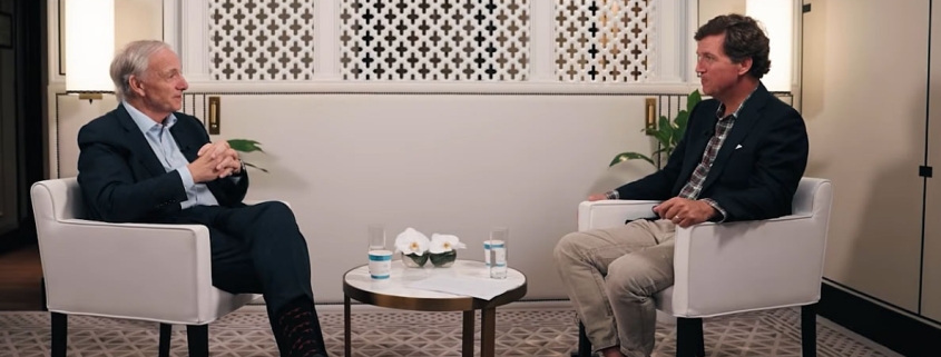 Bitcoin, Ethereum, Crypto News & Price Indexes