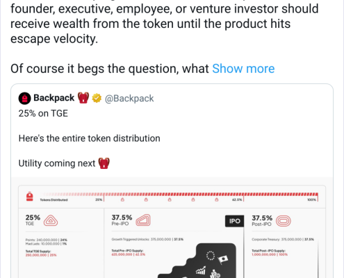 Bitcoin, Ethereum, Crypto News & Price Indexes