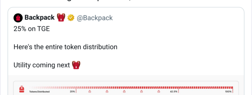 Bitcoin, Ethereum, Crypto News & Price Indexes Bitcoin, Ethereum, Crypto News & Price Indexes