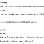 Bitcoin, Ethereum, Crypto News & Price Indexes Bitcoin, Ethereum, Crypto News & Price Indexes