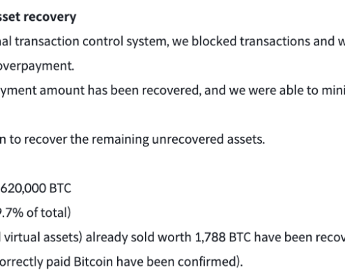 Bitcoin, Ethereum, Crypto News & Price Indexes Bitcoin, Ethereum, Crypto News & Price Indexes