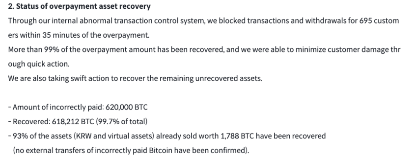 Bitcoin, Ethereum, Crypto News & Price Indexes