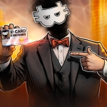 What It Actually Takes to Prove Someone Is Satoshi Nakamoto