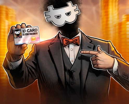 What It Actually Takes to Prove Someone Is Satoshi Nakamoto