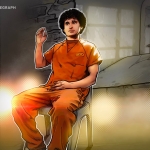 Sam Bankman-Fried Seeks New Trial in FTX Fraud Case