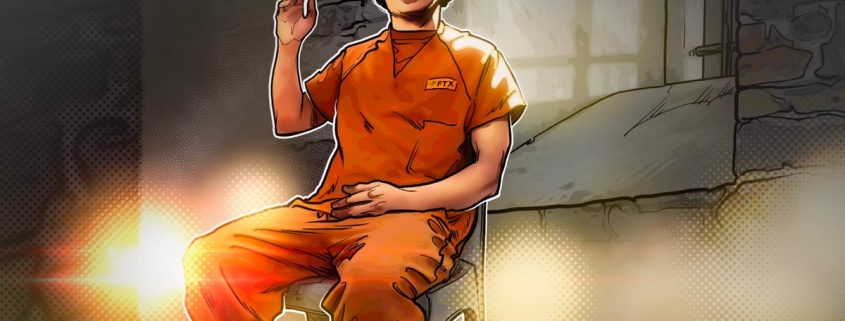 Sam Bankman-Fried Seeks New Trial in FTX Fraud Case Sam Bankman-Fried Seeks New Trial in FTX Fraud Case