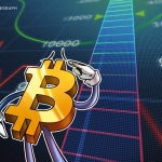 Crypto Lender BlockFills Paused Withdrawals Amid Market Fall Crypto Lender BlockFills Paused Withdrawals Amid Market Fall