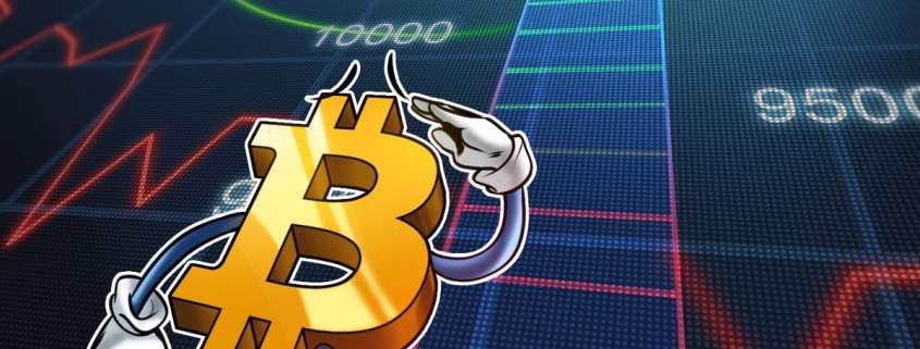 Crypto Lender BlockFills Paused Withdrawals Amid Market Fall Crypto Lender BlockFills Paused Withdrawals Amid Market Fall