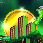 ETHZilla Shifts Strategy With Tokenized Jet Engine Offering ETHZilla Shifts Strategy With Tokenized Jet Engine Offering