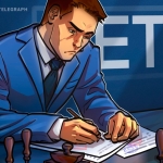 Roundhill’s US Election Event Contract ETFs ‘Potentially Groundbreaking’ Roundhill’s US Election Event Contract ETFs ‘Potentially Groundbreaking’