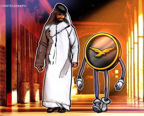 Senators Urge CFIUS Probe of 0M UAE Stake in Trump-Linked WLFI