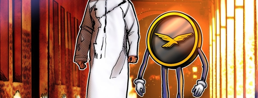 Senators Urge CFIUS Probe of 0M UAE Stake in Trump-Linked WLFI