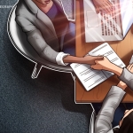 Mirae Asset to Buy Controlling Stake at Korea’s Korbit Exchange for M