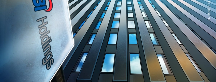 SBI Holdings Targets Majority Stake in Singapore Exchange Coinhako