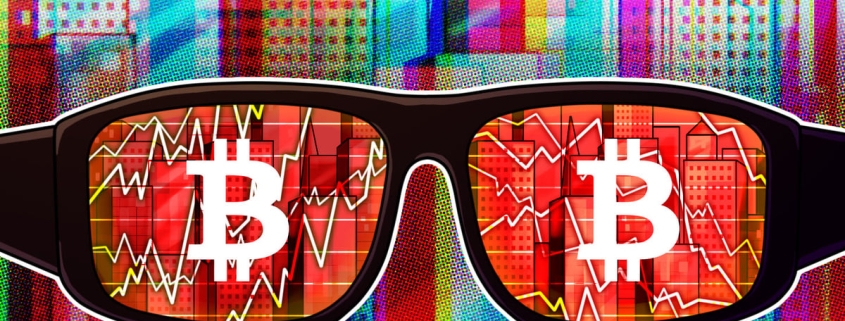 US Jobs Miss Fails to Stop Bitcoin Erasing Its ,000 Breakout Attempt