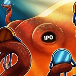 Kraken Acquires Tokenization Platform Magna Ahead of Potential IPO