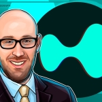 Hyperliquid Taps Lawyer Jake Chervinsky to Lead Policy Shop Hyperliquid Taps Lawyer Jake Chervinsky to Lead Policy Shop