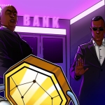 Banks Can’t Seem To Service Crypto, Even as It Goes Mainstream