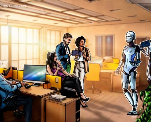 AI Agents Won’t Take Jobs if They’re Too Expensive AI Agents Won’t Take Jobs if They’re Too Expensive