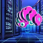 MARA Takes Controlling Stake in French AI Data Center Operator Exaion