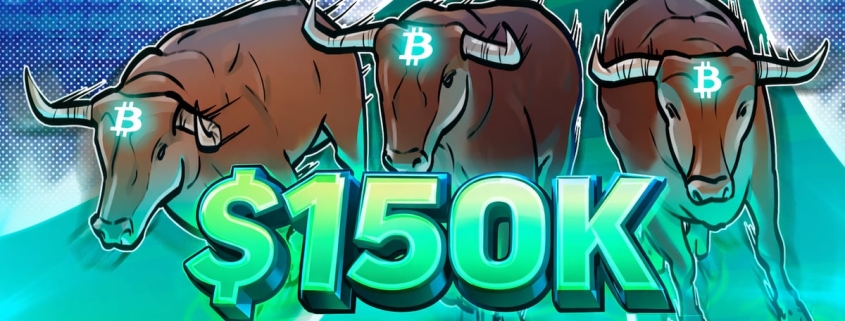 Bitcoin Price Calls Are ‘Drying Up’ Which Is Healthy: Santiment