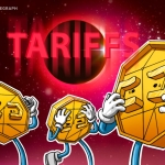 Trump’s Tariff Announcement Met With a Torrent of Criticism