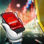 OpenClaw Bans Bitcoin and Crypto Mentions on Discord After Fake Token Scare OpenClaw Bans Bitcoin and Crypto Mentions on Discord After Fake Token Scare
