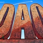 Disagreement Means a DAO Is Healthy: Curve Finance Founder