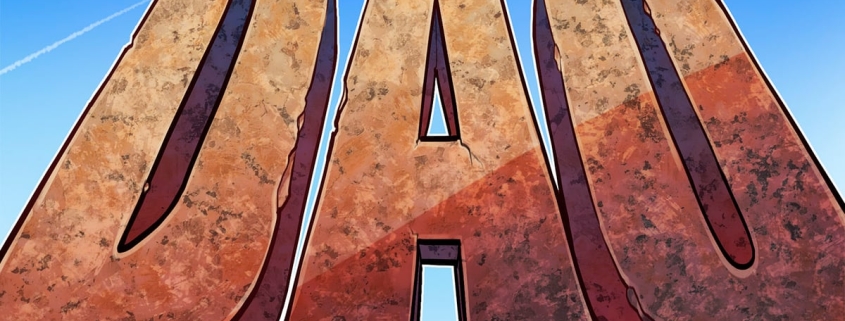 Disagreement Means a DAO Is Healthy: Curve Finance Founder Disagreement Means a DAO Is Healthy: Curve Finance Founder