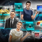 Bitcoin ETFs Bleed, Metaplanet Reject Allegations: Hodler’s Digest Bitcoin ETFs Bleed, Metaplanet Reject Allegations: Hodler’s Digest