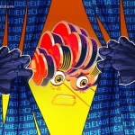 Anthropic Accuses Three Firms of Using Sophisticated Distillation Attacks Anthropic Accuses Three Firms of Using Sophisticated Distillation Attacks