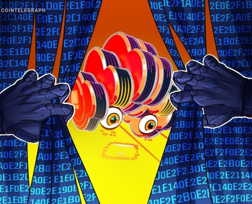 Anthropic Accuses Three Firms of Using Sophisticated Distillation Attacks Anthropic Accuses Three Firms of Using Sophisticated Distillation Attacks