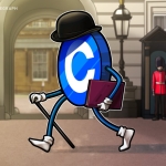 Smarter Web Secures M Bitcoin Credit from Coinbase Smarter Web Secures M Bitcoin Credit from Coinbase