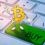 Empery Digital Shareholder Urges BTC Sale, CEO Exit