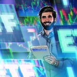 Bitwise Acquires .2B Crypto Staking Firm Chorus One Bitwise Acquires .2B Crypto Staking Firm Chorus One