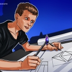 Ethereum Roadmap Targets 2-Second Blocks and Quantum Safety