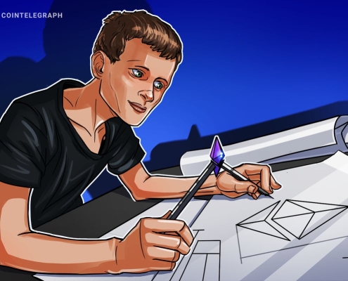 Ethereum Roadmap Targets 2-Second Blocks and Quantum Safety