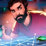 AI Tool Helps Avert Critical XRP Ledger Security Flaw