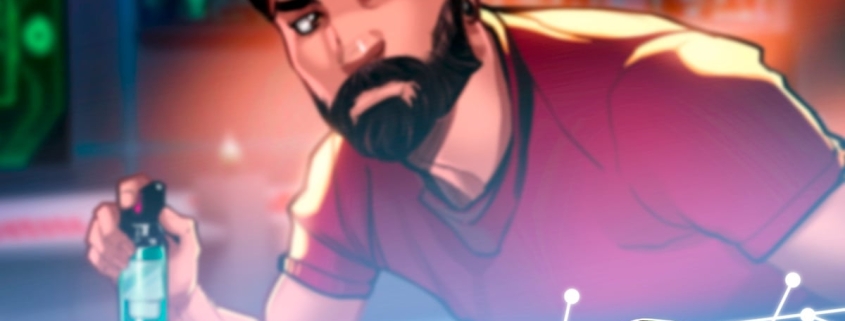 AI Tool Helps Avert Critical XRP Ledger Security Flaw AI Tool Helps Avert Critical XRP Ledger Security Flaw