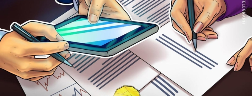 MARA Posts .7B Q4 Loss as Bitcoin Slump Hits Earnings MARA Posts .7B Q4 Loss as Bitcoin Slump Hits Earnings