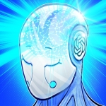 OpenAI Wins Defense Contract After US Halts Anthropic Use