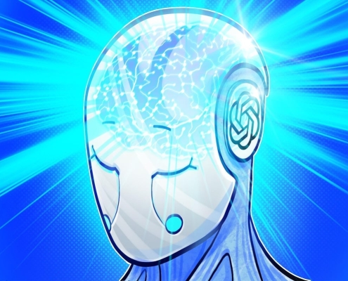 OpenAI Wins Defense Contract After US Halts Anthropic Use